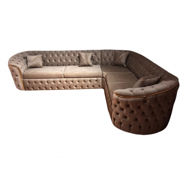 Coltar Concept extensibil...