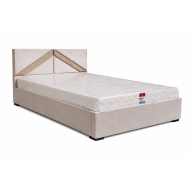 Pat  tapitat V 160x200