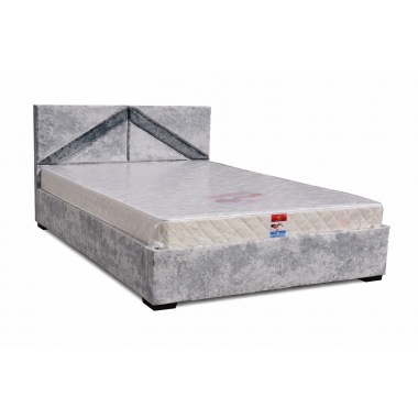 Pat tapitat V 160x200