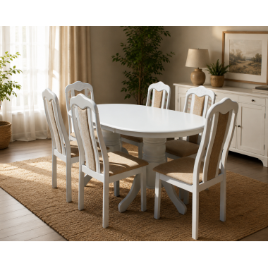 SET RH7017T+6RH558C ALB