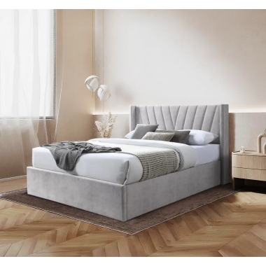 Pat Tapitat Prestige 2 160x200