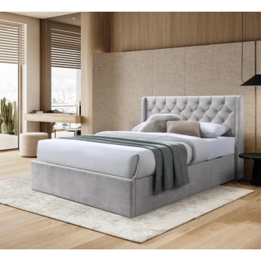 Pat Tapitat Prestige 1 180x200