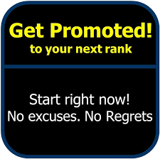 promote online promote google seo